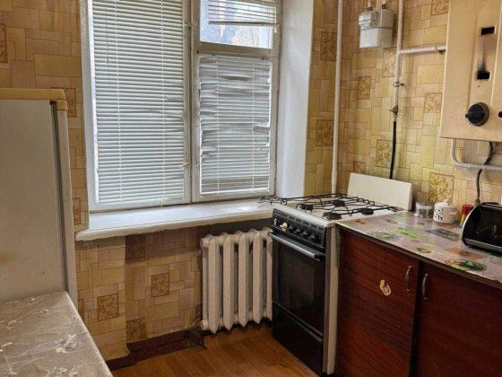 Оренда 1к. квартири на Ракове Хмельницький