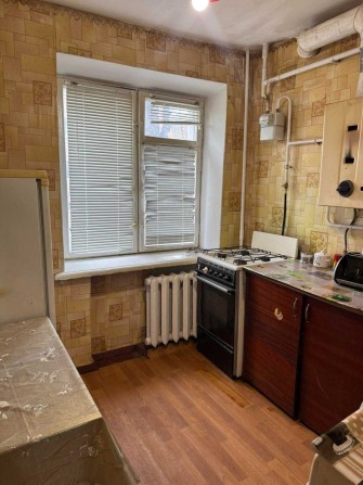 Оренда 1к. квартири на Ракове - фото 1