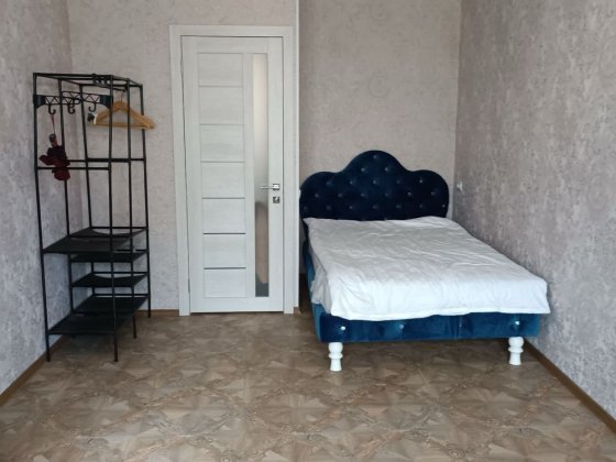 Двокімнатна квартира в оренду Кременчук