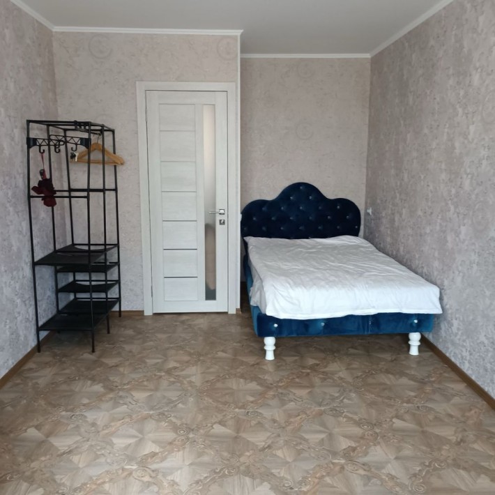 Двокімнатна квартира в оренду - фото 1