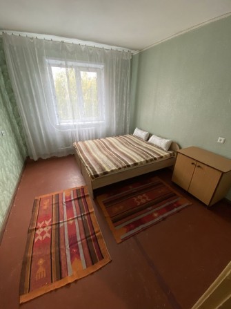 Аренда 2- ком. квартиры Центрально городской район - фото 1