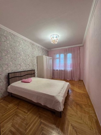 Трикімнатна квартира на Південно-заході!G - фото 1