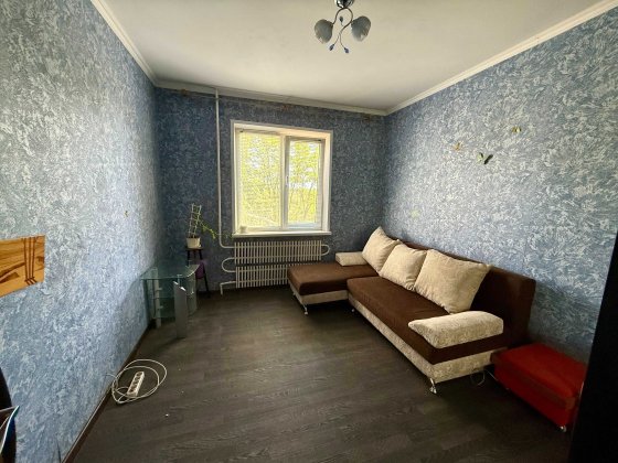 Довгострокова оренда 2к. Бульвар Вечірній буд.2 (Бульвар Вечерний) Кривий Ріг