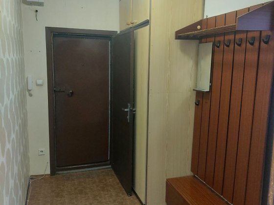 Здам 2-х кімнатну квартиру на Макулані Кривой Рог