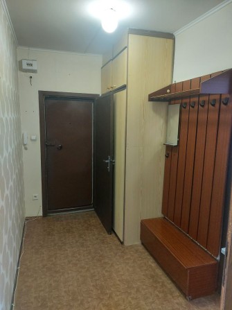 Здам 2-х кімнатну квартиру на Макулані - фото 1