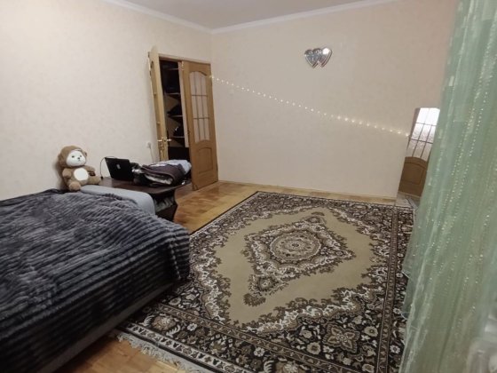 Оренда двох кімнатної квартири Дубово. 10.000 гр оплата за один місяць Хмельницкий