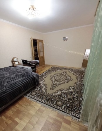 Оренда двох кімнатної квартири Дубово. 10.000 гр оплата за один місяць - фото 1