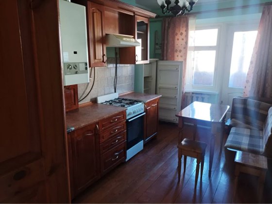 Оренда комфортної 2-кімнатної  квартири Івано-Франківськ