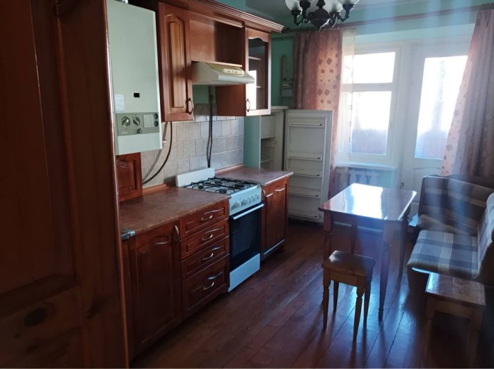 Оренда комфортної 2-кімнатної  квартири - фото 1