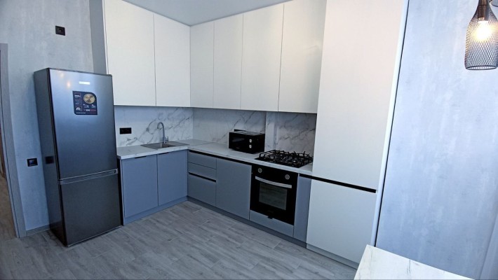 Оренда квартири від власника - фото 1