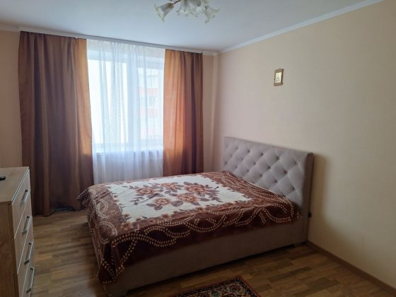 Оренда 1 кімнатної квартири Вільна Хмельницький