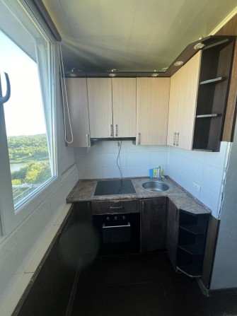 Сдам  квартиру полностью готова к заселению ‼️ - фото 1