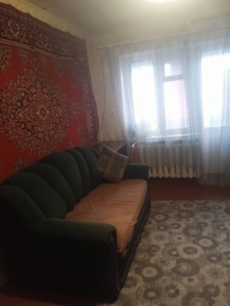 Однушка на Соцгороде,Восход.Любой срок.Оплата помесячно. - фото 1