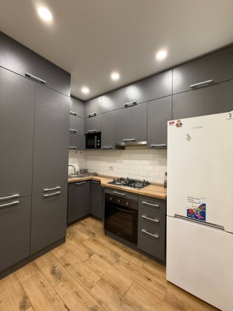 Оренда квартири 44м2 в центрі міста по вул.Садова! Є укриття в будинку - фото 1