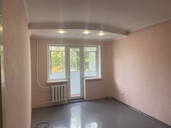 Здам 2-к квартиру по пр.університецькому після ремонту Кривой Рог