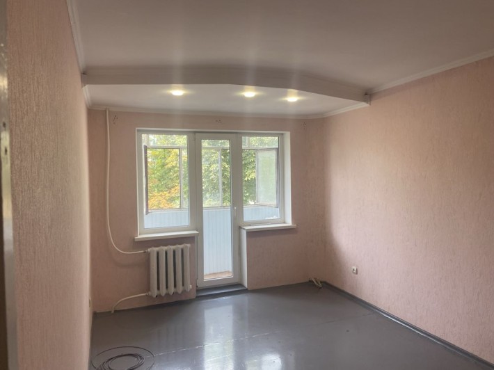 Здам 2-к квартиру по пр.університецькому після ремонту - фото 1