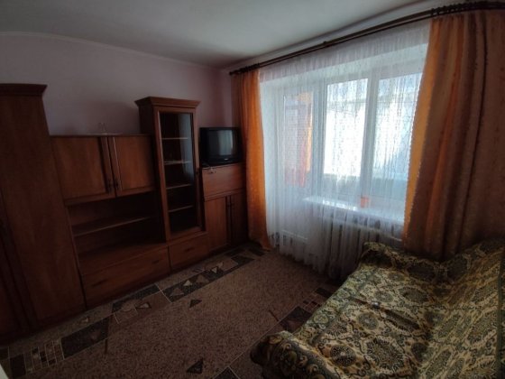 Здам в довготривалу оренду квартиру Ивано-Франковск