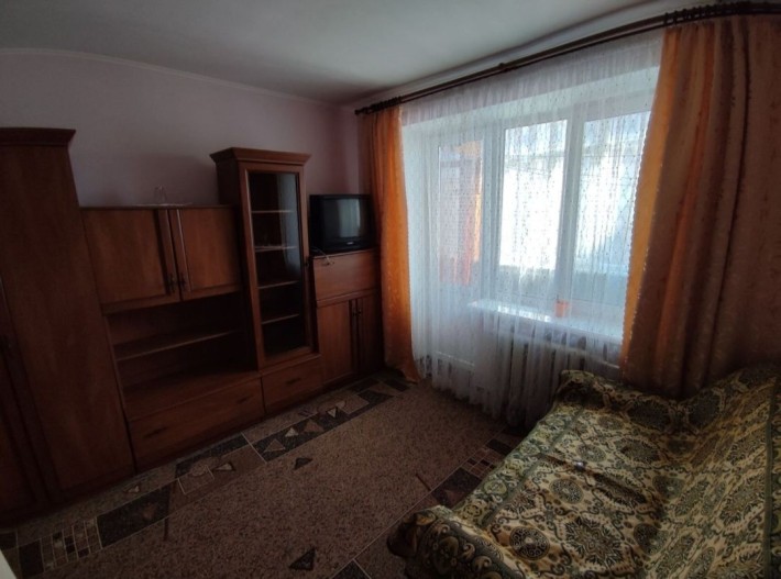 Здам в довготривалу оренду квартиру - фото 1