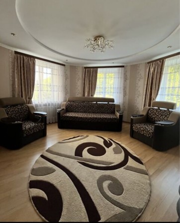 Оренда квартири Озерна 1,5к за 13000 грн - фото 1