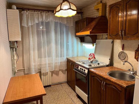 сдам 2- х квартиру центр- СОЦИК- АВТОНОМКА Кривой Рог