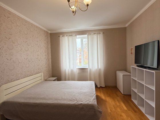 Здам 1кімнатну квартиру Ирпень