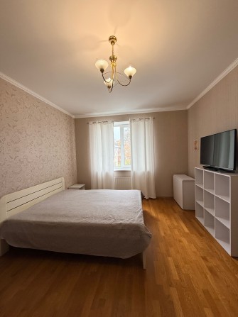 Здам 1кімнатну квартиру - фото 1