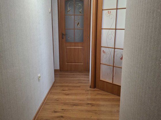 Оренда 2 кімнатної квартири Хмельницкий