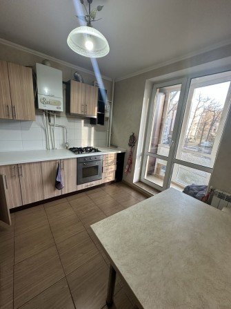 Парк МАМИ! Оренда 3-к квартири. Автономне газове опалення! Паркомісце - фото 1