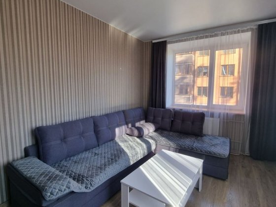 Оренда 2к квартири. Р-н Центрального Парку Ірпінь