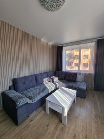 Оренда 2к квартири. Р-н Центрального Парку - фото 1