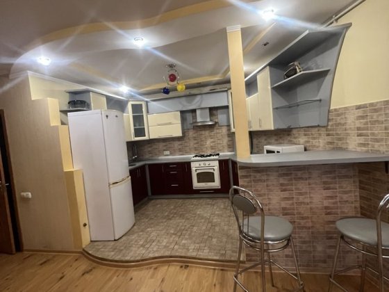 Оренда 3к новобудови 100м2. Південно-Захід. Є все! 9000+кп Хмельницкий