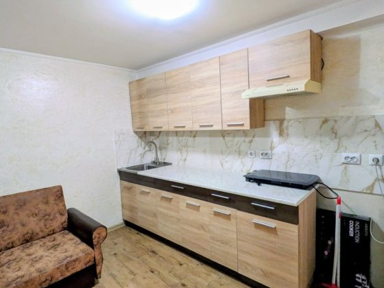 Оренда дворівневої квартири 2 кімнати Залізничний вокзал Ирпень