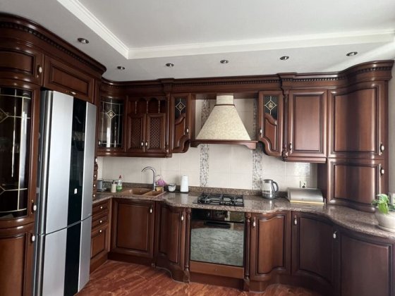 Оренда 3 кімнатної квартири Хмельницкий