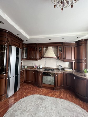 Оренда 3 кімнатної квартири - фото 1