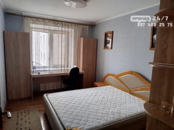 Оренда трикімнатної квартири Хмельницький