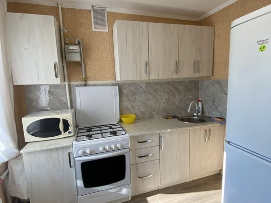 Здача в довгострокову оренду затишної однокімнатної квартири Хмельницький