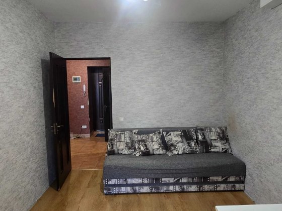 Оренда 1км квартири у новобудові Івано-Франківськ