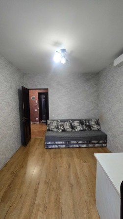 Оренда 1км квартири у новобудові - фото 1