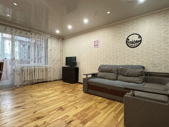 Довгострокова ореда мікрорайон Дубово Хмельницкий