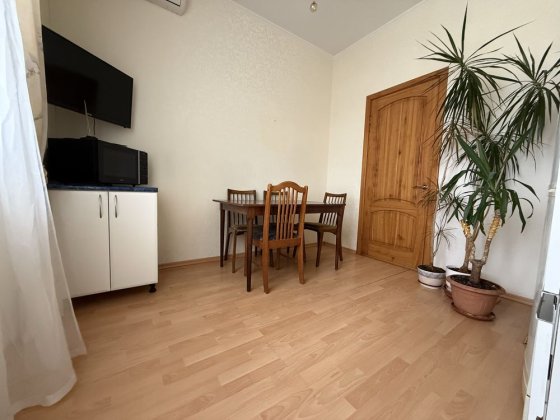 Оренда 2к квартири Центр Хмельницкий