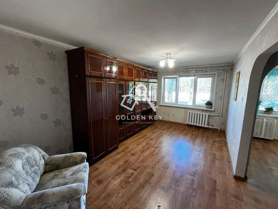 Сдам квартиру в аренду  от владельца Кривий Ріг