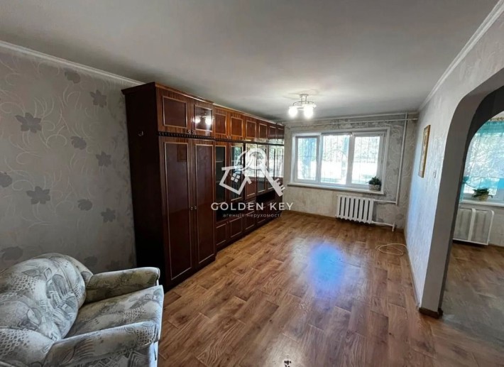 Сдам квартиру в аренду  от владельца - фото 1