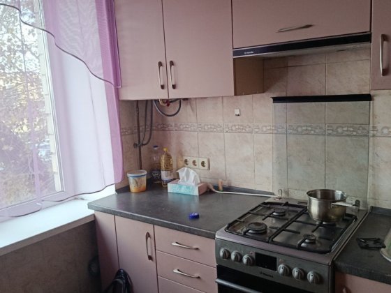 Оренда 3 кімнатної квартири в Ірпені! Ірпінь