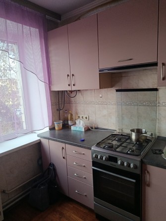 Оренда 3 кімнатної квартири в Ірпені! - фото 1