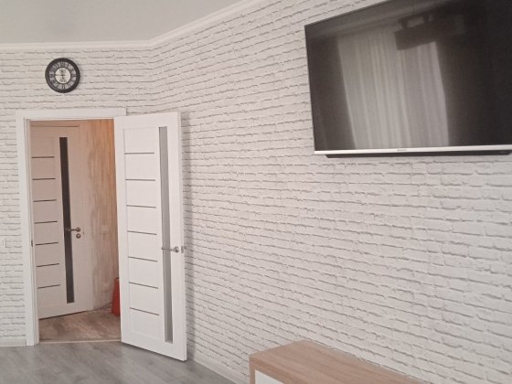 Оренда від власника 1-квартири в новобудові Хмельницький