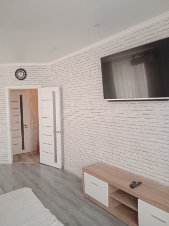 Оренда від власника 1-квартири в новобудові - фото 1