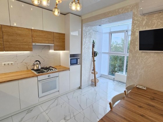 Оренда 1 к квартири Хмельницький