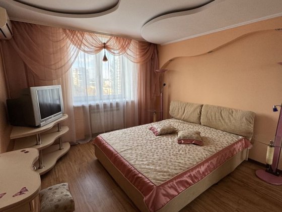 Оренда 3к Інститутська Хмельницький