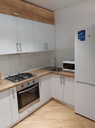 ЖК «Версаль» однокімнатна квартира + тераса , власник - фото 1