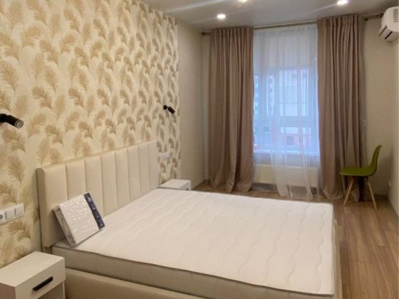 Оренда 1 кімнатної квартири в елітному ЖК Оселя Парк Луцк